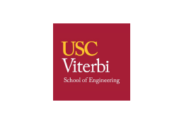 USC Viterbi Logo